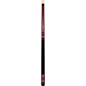 Misaladejuegos Taco billar Carambola Triton Carom S3 nº1   510g