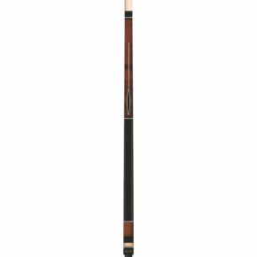 Misaladejuegos Taco Laperti Carom Estrella No 4 510g 5582.109.510