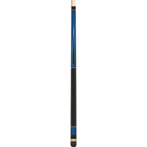 Misaladejuegos Taco Laperti Carom Estrella No 3 490g 5582.108.490