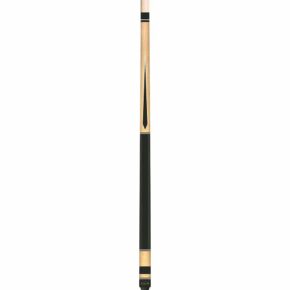Misaladejuegos Taco Laperti Carom Estrella No 1 490g 5582.106.490