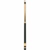 Misaladejuegos Taco Laperti Carom Estrella No 1 480g 5582.106.480