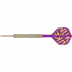 Misaladejuegos Dardos Target Darts Luke Littler G1 Prodigy Swiss 90% 23g 190480