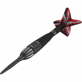 Misaladejuegos Dardos Target Darts Phil Taylor Gen11 Swiss 95% 24gr  190293 - Imagen 2