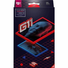 Misaladejuegos Dardos Target Darts Phil Taylor Gen11 Swiss 95% 24gr  190293 - Imagen 4