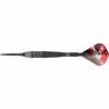 Misaladejuegos Dardos Target Darts Phil Taylor Gen11 Swiss 95% 26gr  190294