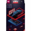 Misaladejuegos Dardos Target Darts Phil Taylor Gen11 Swiss 95% 26gr  190294 - Imagen 2