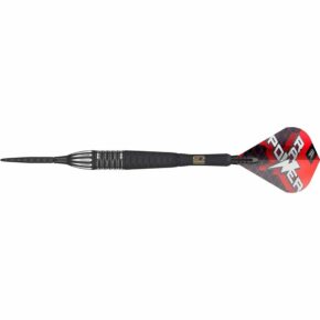 Misaladejuegos Dardos Target Darts Phil Taylor Gen11 Swiss 95% 26gr  190294