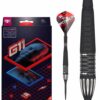 Misaladejuegos Dardos Target Darts Phil Taylor Gen11 Swiss 95% 26gr  190294 - Imagen 3