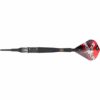 Misaladejuegos Dardos Target Darts Phil Taylor Gen11 Swiss 95% 18gr  210368