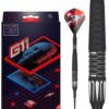 Misaladejuegos Dardos Target Darts Phil Taylor Gen11 Swiss 95% 18gr  210368 - Imagen 2