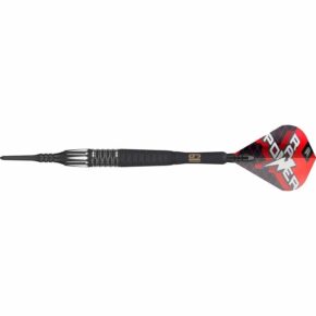 Misaladejuegos Dardos Target Darts Phil Taylor Gen11 Swiss 95% 18gr  210368