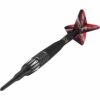 Misaladejuegos Dardos Target Darts Phil Taylor Gen11 Swiss 95% 18gr  210368 - Imagen 3