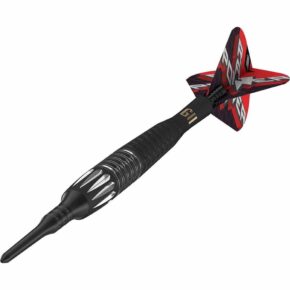 Misaladejuegos Dardos Target Darts Phil Taylor Gen11 Swiss 95% 18gr  210368 - Imagen 3