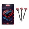 Misaladejuegos Dardos Target Darts Phil Taylor Gen11 Swiss 95% 18gr  210368 - Imagen 5
