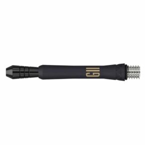 Misaladejuegos Cañas Target Phil Taylor Power Titanium Gen 11 Corta 34.8mm 380330 - Imagen 2