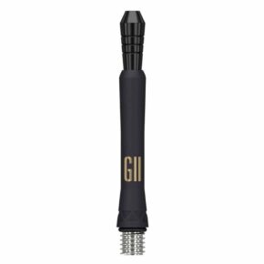 Misaladejuegos Cañas Target Phil Taylor Power Titanium Gen 11 Inter 40.4mm 380331 - Imagen 3