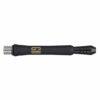 Misaladejuegos Cañas Target Phil Taylor Power Titanium Gen 11 Larga 46.7mm 380332