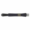 Misaladejuegos Cañas Target Phil Taylor Power Titanium Gen 11 Larga 46.7mm 380332 - Imagen 2