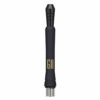 Misaladejuegos Cañas Target Phil Taylor Power Titanium Gen 11 Larga 46.7mm 380332 - Imagen 3