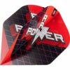 Misaladejuegos Plumas Target Darts Phil Taylor Raw Power G11 Ultra Nº2 Set 3 Unit  337630 - Imagen 2