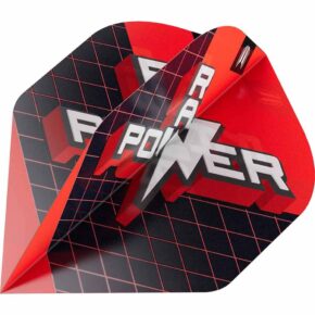 Misaladejuegos Plumas Target Darts Phil Taylor Raw Power G11 Ultra Nº2 Set 3 Unit  337630 - Imagen 2