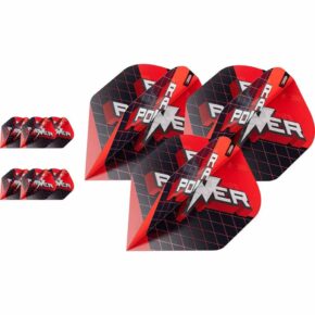 Misaladejuegos Plumas Target Darts Phil Taylor Raw Power G11 Ultra Nº2 Set 3 Unit  337630