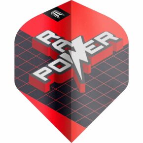Misaladejuegos Plumas Target Darts Phil Taylor Raw Power G11 Ultra Nº2 Set 3 Unit  337630 - Imagen 3