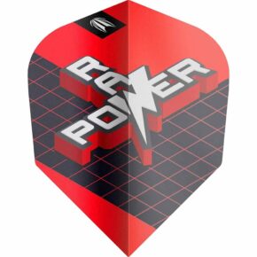 Misaladejuegos Plumas Target Darts Phil Taylor Raw Power G11 Ultra Nº6 Set 3 Unit  337640 - Imagen 2