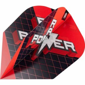 Misaladejuegos Plumas Target Darts Phil Taylor Raw Power G11 Ultra Nº6 Set 3 Unit  337640 - Imagen 3