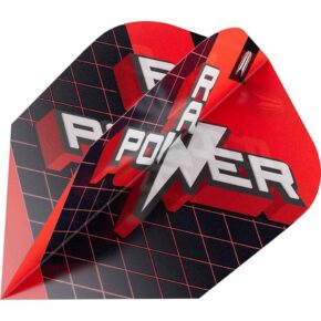 Misaladejuegos Plumas Target Darts Phil Taylor Raw Power G11 Ultra TEn-X Set 3 Unit  337650 - Imagen 2