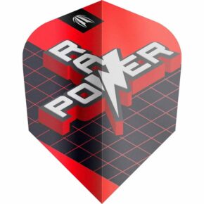 Misaladejuegos Plumas Target Darts Phil Taylor Raw Power G11 Ultra TEn-X Set 3 Unit  337650 - Imagen 3