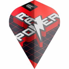 Misaladejuegos Plumas Target Darts Phil Taylor Raw Power G11 Ultra Vapor S Set 3 Unit  337670 - Imagen 3