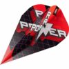 Misaladejuegos Plumas Target Darts Phil Taylor Raw Power G11 Vapor Set 3 Unit  337680 - Imagen 2
