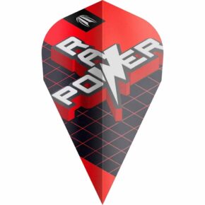 Misaladejuegos Plumas Target Darts Phil Taylor Raw Power G11 Vapor Set 3 Unit  337680 - Imagen 3