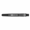 Misaladejuegos Cañas Target Pro Grip Evo Chrono Titanium Larga Negro (47.7mm) 380342 - Imagen 2