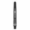 Misaladejuegos Cañas Target Pro Grip Evo Chrono Titanium Larga Negro (47.7mm) 380342 - Imagen 3