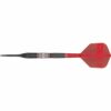Misaladejuegos Dardos Target Gabriel Clemens 95K Swiss Point 95% 21gr 190360