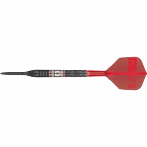 Misaladejuegos Dardos Target Gabriel Clemens 95K Swiss Point 95% 22gr 190361