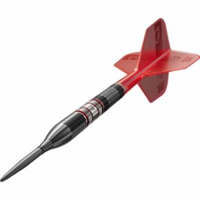 Misaladejuegos Dardos Target Gabriel Clemens 95K Swiss Point 95% 23gr 190362 - Imagen 2