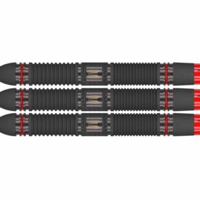 Misaladejuegos Dardos Target Darts Scope 01 Swiss Point 90% 22gr  190330 - Imagen 3
