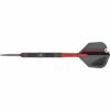 Misaladejuegos Dardos Target Darts Scope 01 Swiss Point 90% 24gr  190332