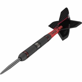 Misaladejuegos Dardos Target Darts Scope 01 Swiss Point 90% 24gr  190332 - Imagen 4