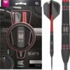 Misaladejuegos Dardos Target Darts Scope 02 Swiss Point 90% 23gr  190334 - Imagen 3
