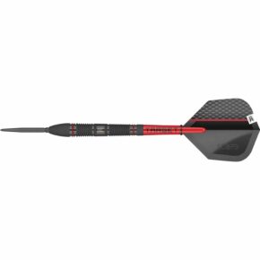 Misaladejuegos Dardos Target Darts Scope 02 Swiss Point 90% 24gr  190335