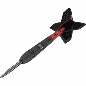 Misaladejuegos Dardos Target Darts Scope 02 Swiss Point 90% 25gr  190336 - Imagen 2