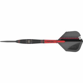 Misaladejuegos Dardos Target Darts Scope 03 Swiss Point 90% 21gr  190337