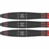 Misaladejuegos Dardos Target Darts Scope 03 Swiss Point 90% 21gr  190337 - Imagen 3