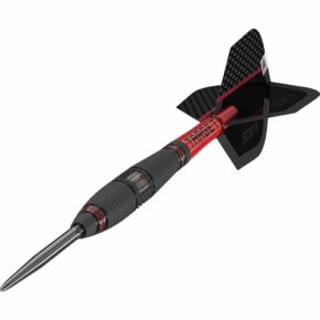 Misaladejuegos Dardos Target Darts Scope 03 Swiss Point 90% 23gr  190338 - Imagen 2
