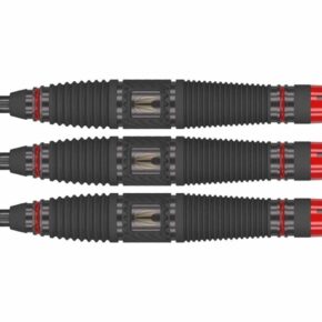 Misaladejuegos Dardos Target Darts Scope 03 Swiss Point 90% 23gr  190338 - Imagen 3