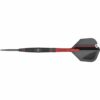 Misaladejuegos Dardos Target Darts Scope 04 Swiss Point 90% 23gr  190341